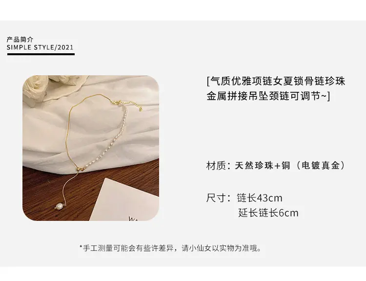 详情图片_2.png
