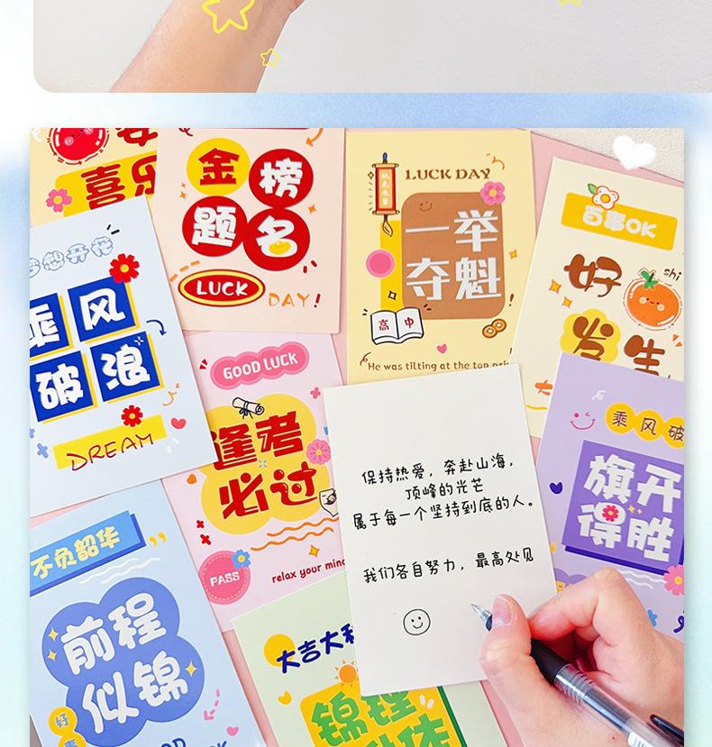 AS-胡萝卜小梳子_06.jpg