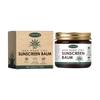 Crema protectora WoodSleep Summer Film Antisudor Cuidado de la piel fresco y no graso