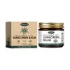 Crema Protectora Woodsleep Verano Filmógena Anti-Sudor Refrescante No Grasa Cuidado de la Piel