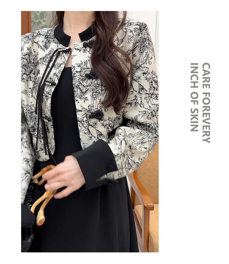 Cross-border, online source, distribution, 2024 autumn skirt, new style, street, trend, age reduction, small, explosive, European goods, network red, sportswear, leisure sports, temperament leisure, fashion popular, new autumn wear, autumn women's wear, fashion suit, women's suit, women's suit, women's sportswear, women's two-piece, hoodie suit, leisure suit, Autumn suit, women's fashion suit, salt department, women's 2024, everything, design sense, niche, foreign style, Ali International Station, cross-border procurement跨境淘货源分销2024春秋季裙子新款街头潮流减龄小个子爆款欧货网红款运动套装休闲运动气质休闲时尚流行新款秋装秋装女装时尚套装套装女装秋季套装女套装女女士运动服女装两件套套装卫衣套装休闲套装秋季套装女装时尚套装盐系休闲套装女装2024百搭设计感小众洋气欧货阿里国际站跨境采购