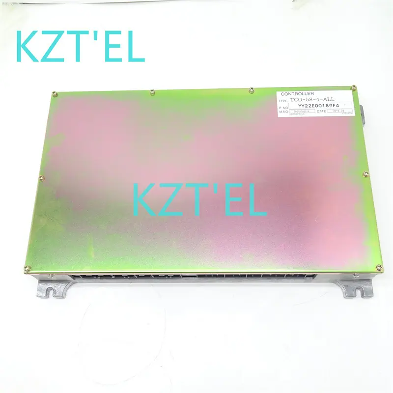YY22E00189F4 (2)