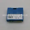 R7849A1098 Tarjeta de Amplificación de Llama Original Honeywell Proveedor de Accesorios para Quemadores Honeywell