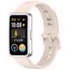 Adecuado para Correa de Reloj Huawei Band 10 Huawei Band9 Oficial Mismo Brazalete de Correa de Reloj 8/9 Correa de Reloj Universal