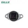 Motor de Marcha Lenta 22650-Aa240 A33-660 R00 22650Aa240 A33660R00