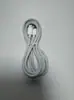 Cabo de dados trançado tipo C de cabeça dupla 60W para Apple 15 carregamento rápido iPhone15ProMax linha de carregamento de celular