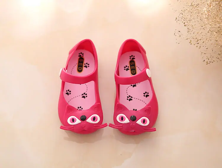 DP4A0045