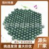 Myanmar Jade A bens contas redondas contas de jade atacado 3-10m óleo ciano verde escuro contas de jade pulseira colar acessórios diy