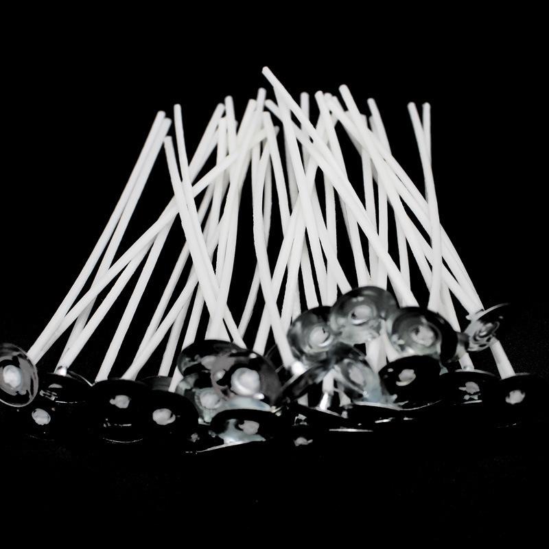 O1CN01ZjCCeW1h0yhYWWhGe_!!1011