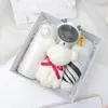 Exquisito Set de Regalo de Negocios, Set de Regalo Souvenir para Celebraciones de Apertura, Set de Regalo para Empleados y Clientes, Set de Regalo Casual