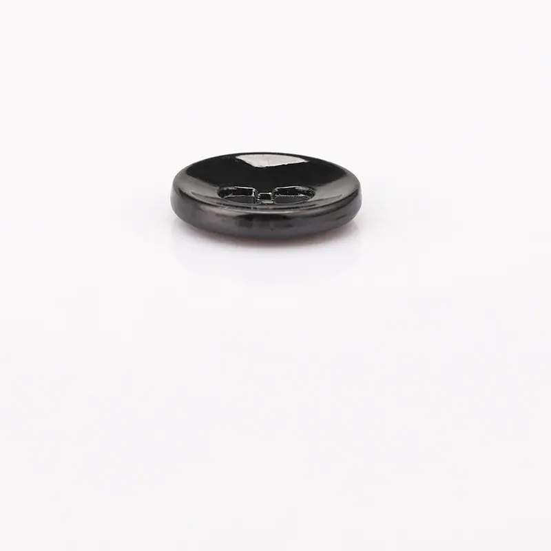 K23A4659.jpg
