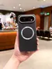 Adecuado para funda de teléfono Honor 500, cubierta protectora, paquete de cinco accesorios magnéticos para teléfono, funda de teléfono lisa y sencilla
