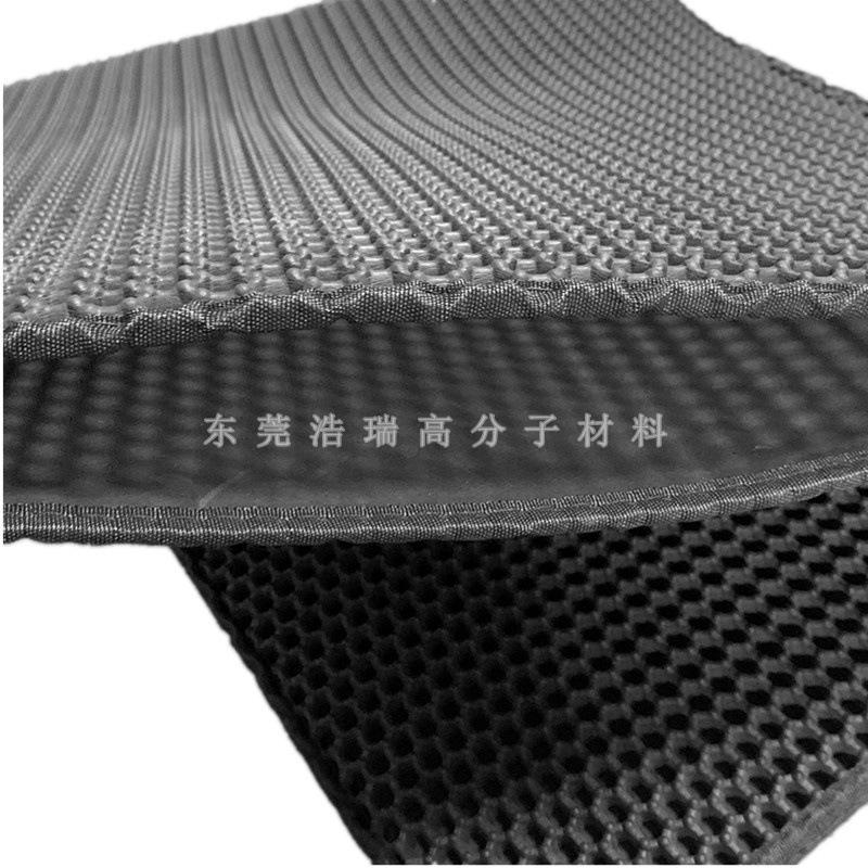 猫砂垫 (13).jpg
