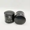 Suministro del Fabricante Filtro C-111 t 1637 Lf16011 Es Adecuado para Excavadora y Otro Filtro de Aceite