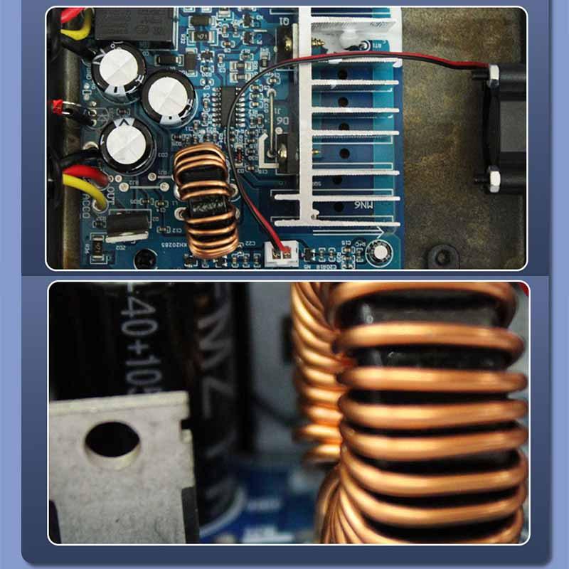 car audio buck converter.jpg