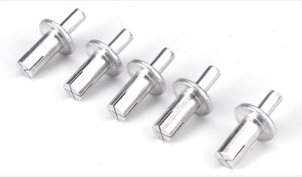 企业微信截图_1655428471965