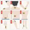 Adesivos de Dor Muscular e Óssea de Infravermelho Distante do Fabricante Original, Processamento e Atacado de Pomadas de Venda Ambulante, Adesivos para Dor no Pescoço, Ombro, Cintura e Pernas, Adesivos Cervicais