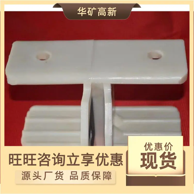 微信截图_20220521155951