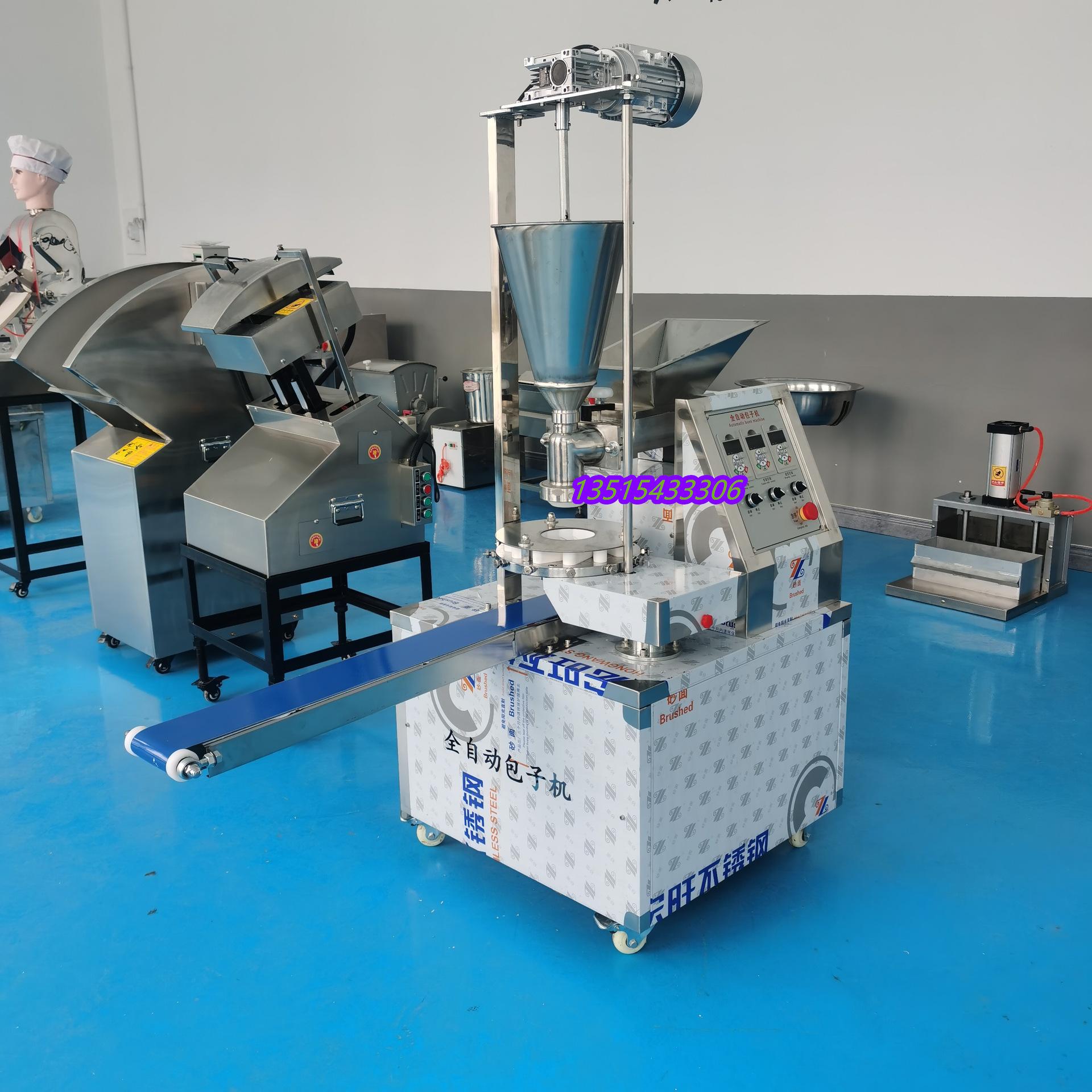 mmexport1667977025316