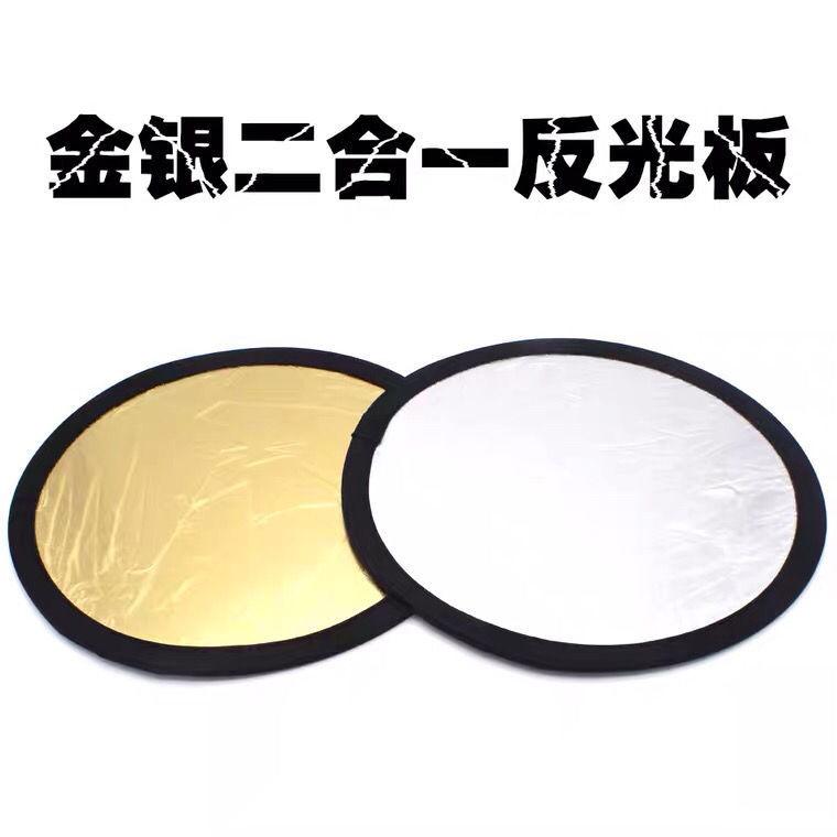 1a31c475-c0cf-476f-b268-7b3671