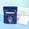 Película Absorbente de Color para Lavandería Anti-teñido de Cuerdas Lavado Mixto Sin Preocupaciones Ropa Anti-teñido de Cuerdas Papel Absorbente de Color para Ropa 50 Lote Maestro de Color