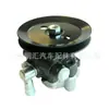 44320-26060 apto para Toyota sea lion motor 1RZ 2RZE conjunto de bomba de asistencia de caja de dirección