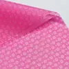 Papel de Regalo de Flores Serie Luna Brillante Papel con Borlas Papel Semitransparente para Ramo Hecho a Mano DIY Materiales para Arreglos Florales de Floristería