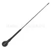 La varilla de antena 98bz18a886aa es adecuada para modelos Ford Focus 2000-2007 / Mercury Cougar 99-02