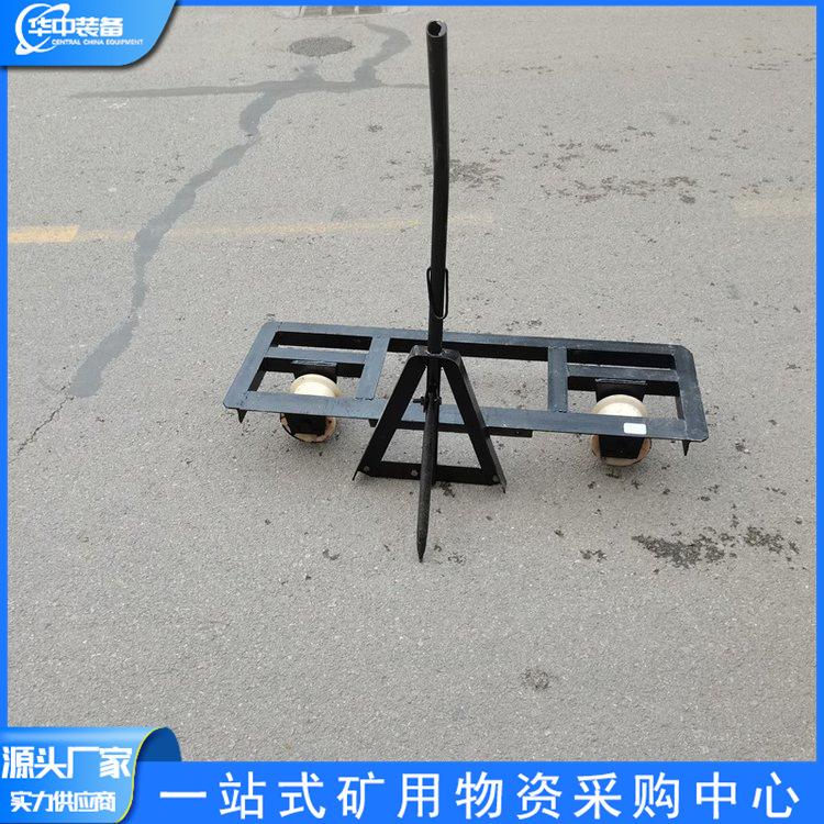单轨车  华中07.png