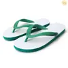 Comercio Exterior Exportación Chanclas para Hombre Tailandia Vietnam Chanclas Antideslizantes Sandalias de Dedo para Hombre Sandalias de Playa Venta al por Mayor