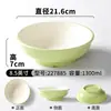 Plato de melamina Xiangyuan plato de vajilla plato para platos fríos de lujo ligero de restaurante comercial hotel plato para salsa de inmersión de condimentos de restaurante de olla caliente