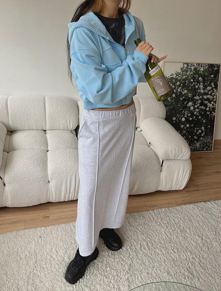 12-82587bc965bcc0940b08bf940ba