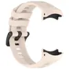 Adequado para Jiaming Instinct E Pulseira de Silicone Oficial Mesmo Estilo Esportiva Respirável Pulseira de Pulso de Reposição Agora