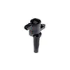 Adecuado para Ford Focus, Mondeo 1.8L/2.0L Bobina de Encendido 4M5G12A366Bc