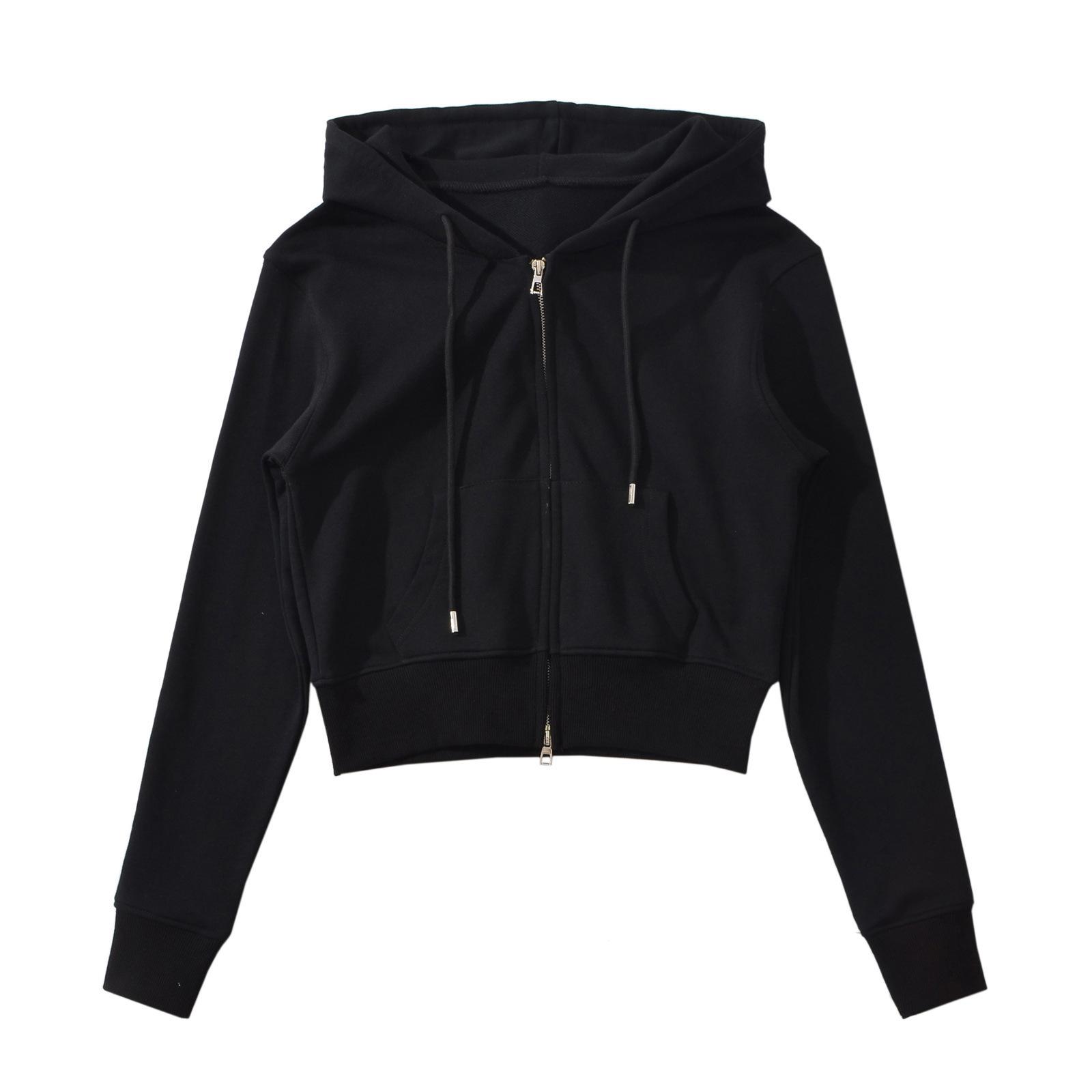 DSE_7224 - 副本.JPG