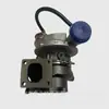 Khf5-2B 28200-4X400 28201-4X700 Rhf5 Traka 2.9t Turbo