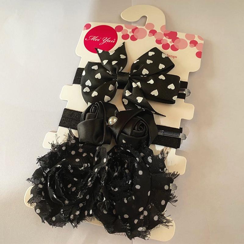 微信图片_20200805095608_副本