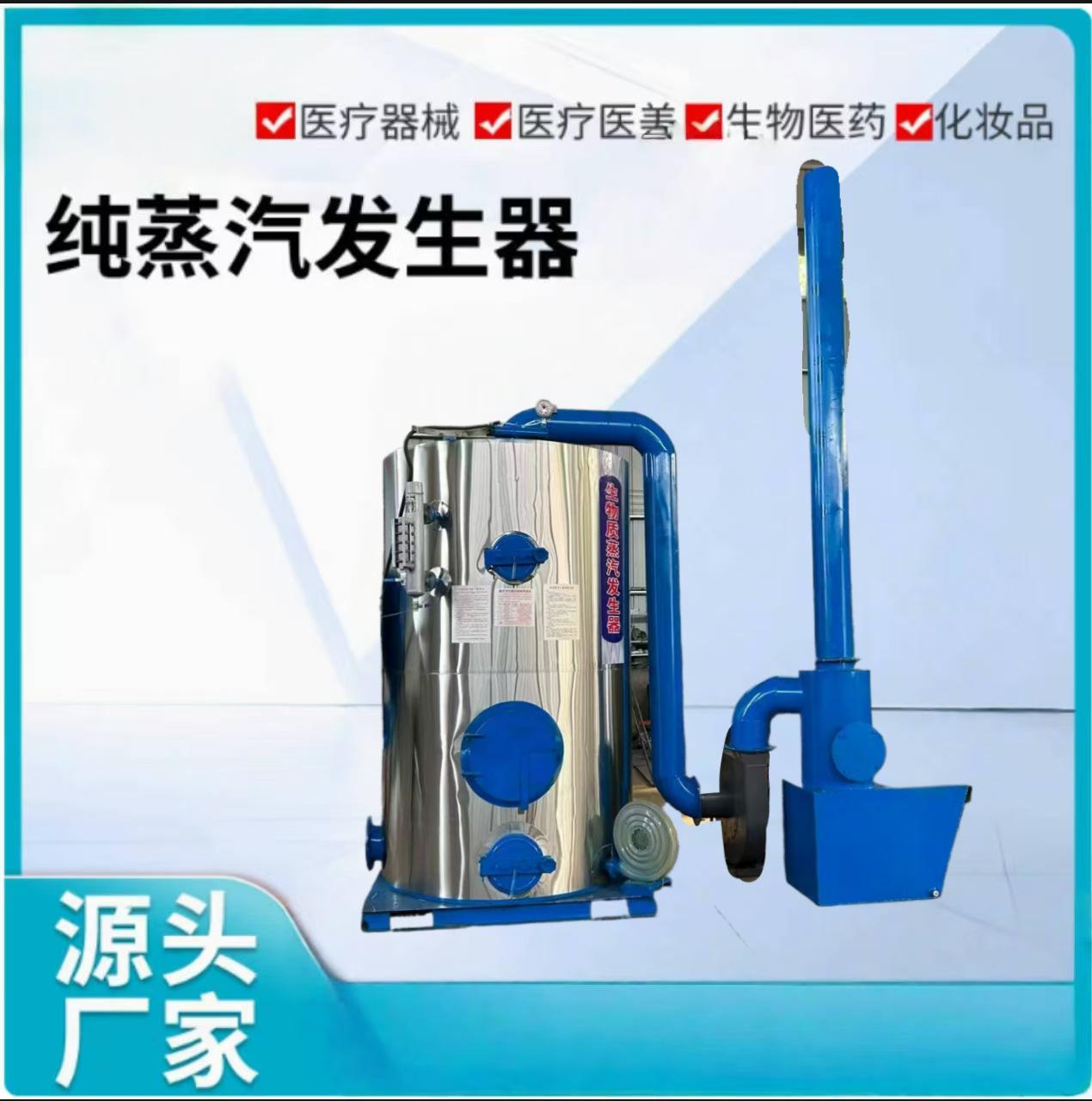 微信图片_20250417104043.png