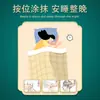 Bálsamo Herbal para Dormir Estilo Tiktok, Extractos Herbales de Origen Vegetal, Entrega Directa de Fábrica, Aceite Esencial para Dormir