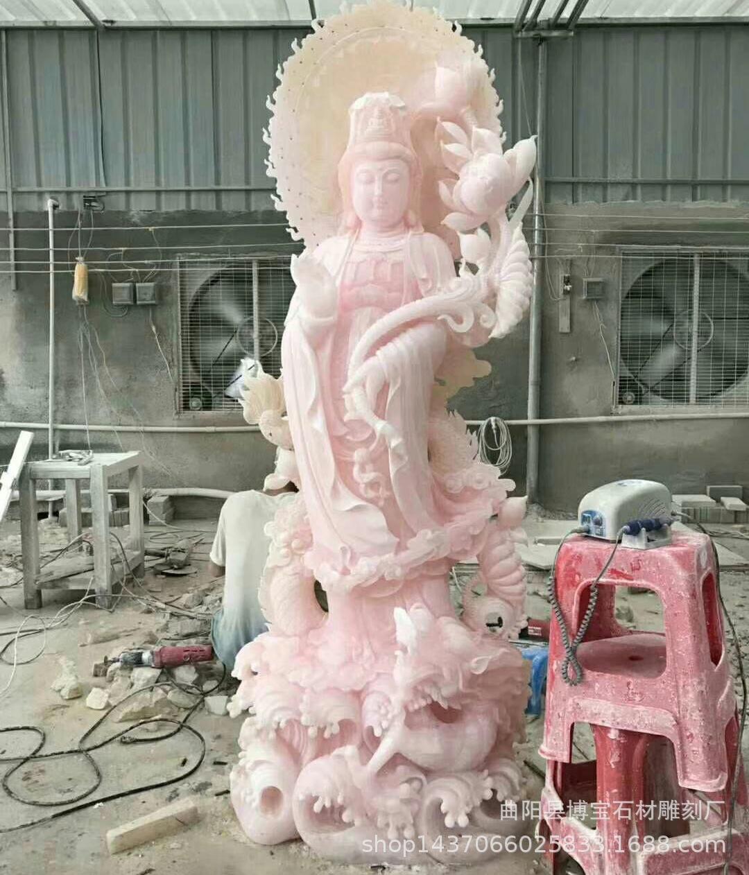 微信图片_20181008141609