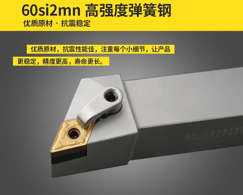 详情页_05.jpg
