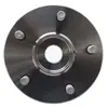 Rodamiento de Cubo de Rueda 43550-33010 Rueda Delantera Adecuado para Lexus: Es Unidad de Cubo de Rueda