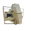 Elevador de Cadena de Placas Ne30Ne50 Transportador Vertical de Polvo para Material Granular Alimentador Móvil Td/Th