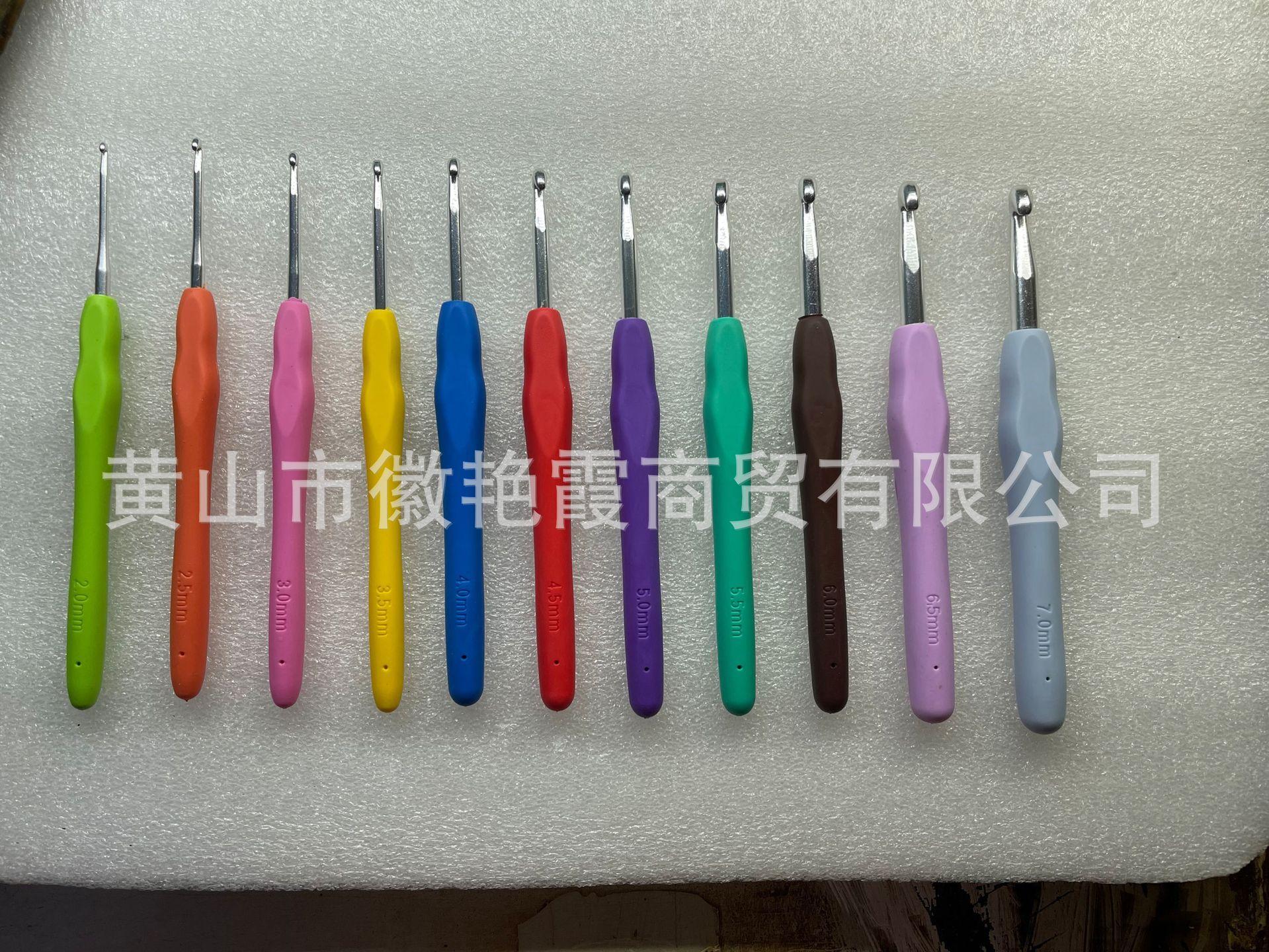 软柄钩针-3.jpg