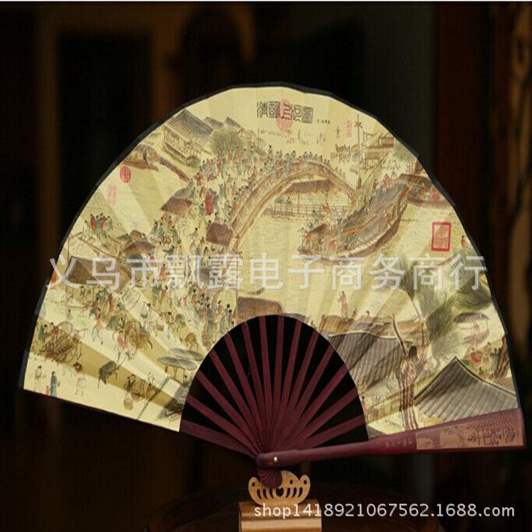 QQ图片20150701191037
