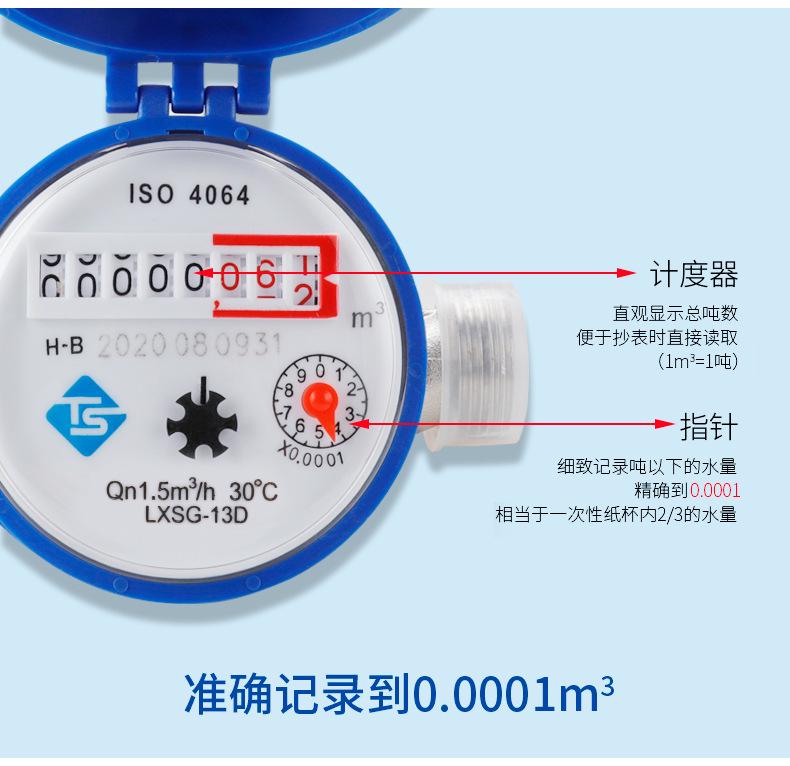 水表详情_03.jpg