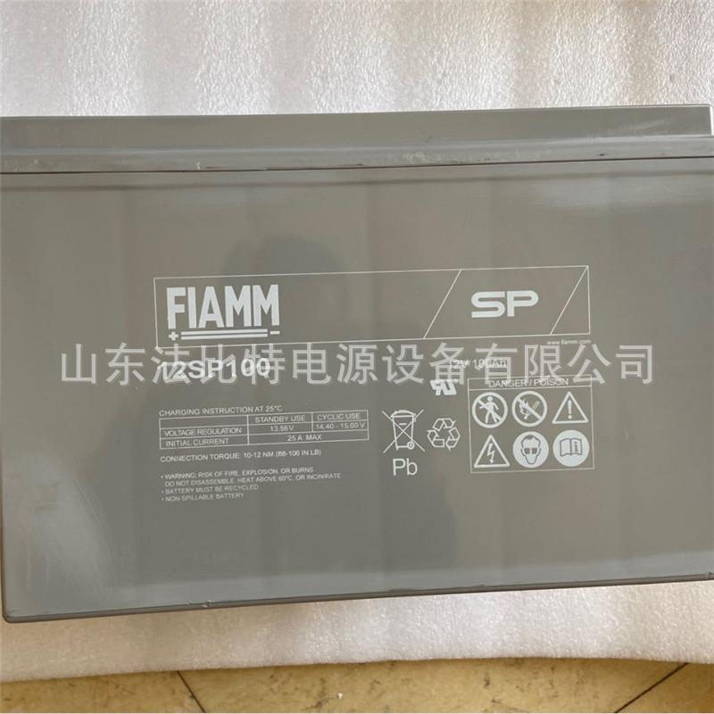 QQ截图20200413143055.jpg