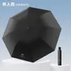 Guarda-chuva invertido, guarda-chuva de proteção solar, guarda-chuva dobrável compacto e portátil, guarda-chuva de proteção solar para exterior, atacado e dropshipping