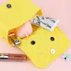 Nueva Bolsa de Niño Oso de Fresa, Bolso Cruzado al Hombro, Riñonera para Niñas, Atuendo Lindo de Princesa, Billetera Portátil