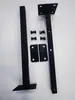 Riel de Techo Brazo Telescópico Riel de Techo de Estudio Luz de Elevación de Estudio Luz Deslizante de Elevación para Sala en Vivo